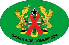 GH-Aids-Commission-1