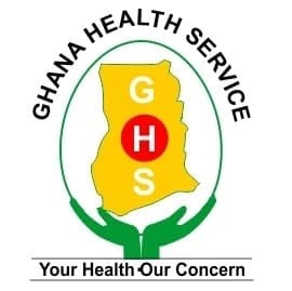 Ghana_Health_Service_GHS_logo