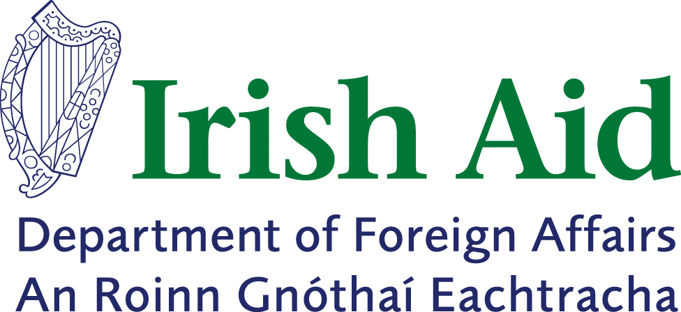IRISH.AID_FA.2COL