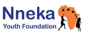 Nneka-youth-foundation-300x122