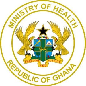 ministry-of-health-logo-1-300x300