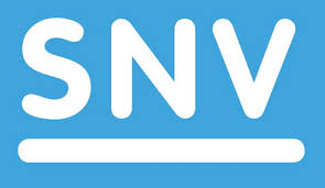snv-1