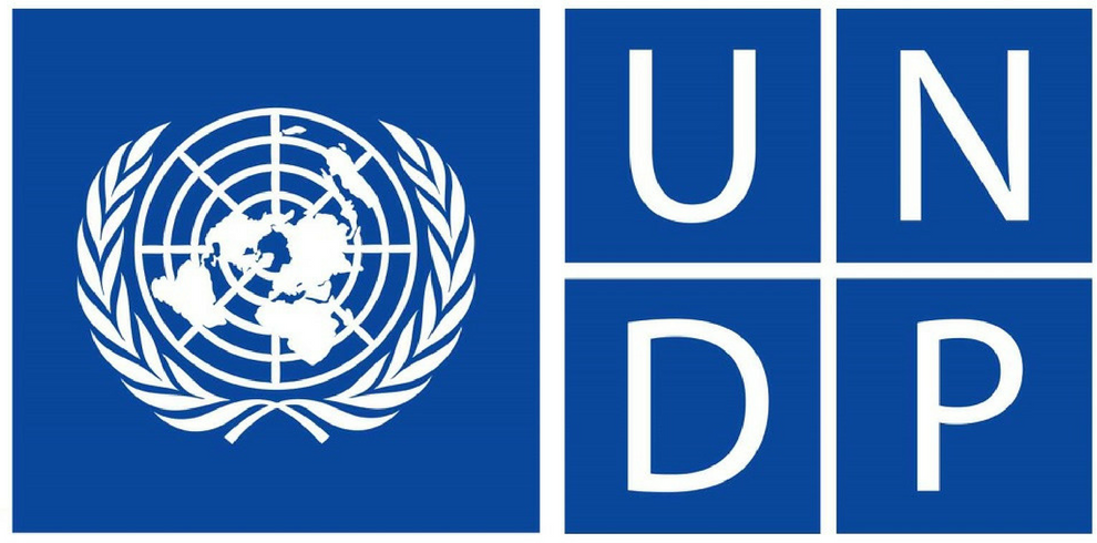 undp_logo_landscape
