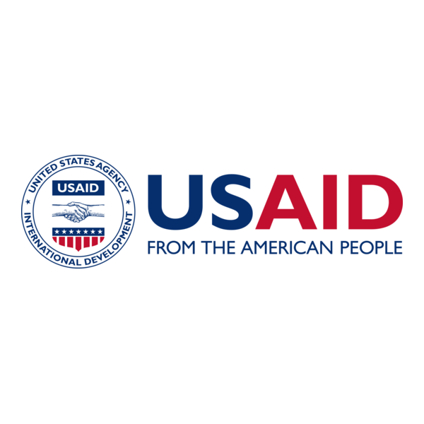 usaid
