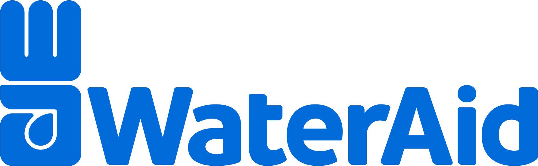 wateraid-social-logo
